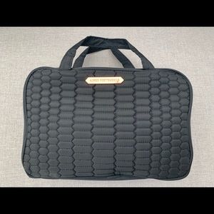 Aimee Kestenberg Travel Bag